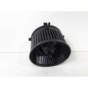 Eletroventilador Interno Ar Condicionado Audi A3 1997 A 2003