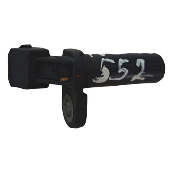 Sensor Rotação Ford Fiesta 1.0 1997 1998 A 2012