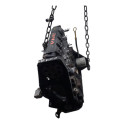 Motor Parcial Corsa Classic 1.0 8v Vhc Gasolina 70cv 2003/04