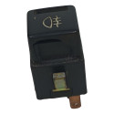 Interruptor Auxiliar Farol Gm Vectra 1994 A 1996 