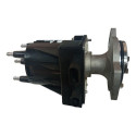 Distribuidor Ignição Gm Monza Kadet 1.8 Ohc 1993 1994 A 2003
