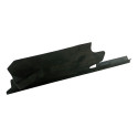 Defletor Radiador Chevrolet Corsa 1998 1999 A 2002