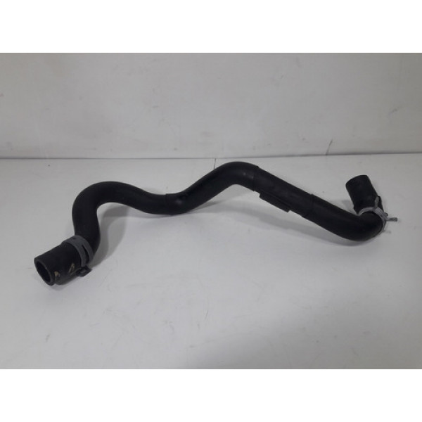 Mangueira Água Radiador Vw Up Move 1.0 12v Tsi 2014 A 2019