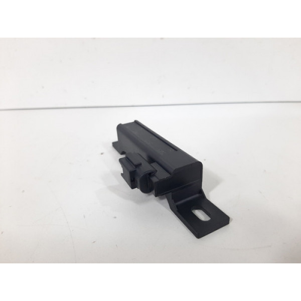 Sensor Proximidade Nissan Kicks 2017 2018 2019 2020