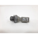 Sensor Pressão Óleo C4 Hatch 2.0 16v 2007 2008 2009 A 2013