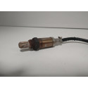 Sonda Lambda Catalisador Bmw 540i 4.4 1998 1999 2000 À 2003
