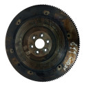 Cremalheira Volante Motor Chevrolet Corsa 1.0 Mpfi 97 A 2002