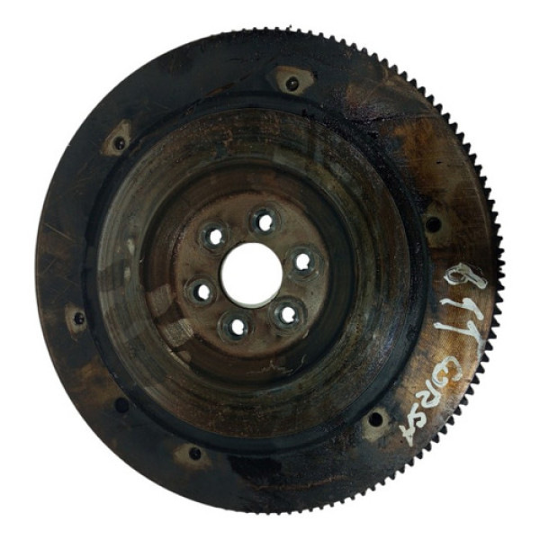 Cremalheira Volante Motor Chevrolet Corsa 1.0 Mpfi 97 A 2002