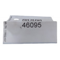Pistao Biela Gm Chevrolet Vectra 2.2 16v 1997 1998 A 2005
