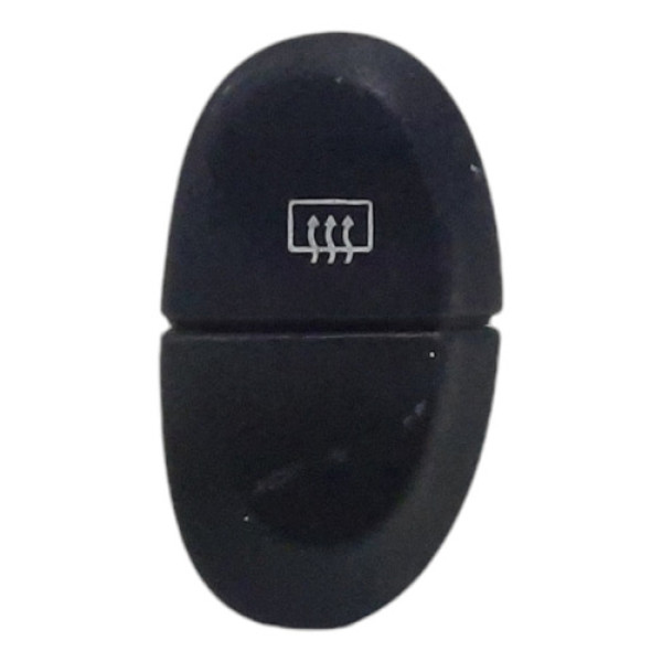 Botão Comando Desembaçador Renault Megane 1997 1998 A 2004