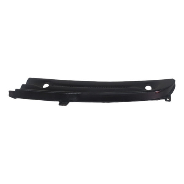 Churrasqueira Esquerda Chevrolet Corsa 1994 1995 1996 A 2010