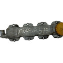 Tampa Válvula Cabeçote Chevrolet Corsa Alumínio 1995 A 2004