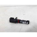 Sensor Velocidade Chery Tiggo 5x 1.5 Turbo 16v 2019 A 2021