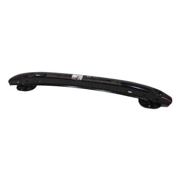 Alma Parachoque Traseiro Citroen C4 Hatch 2007 2008 A 2013