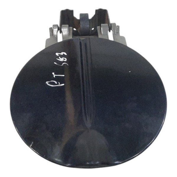 Portinhola Tampa Tanque Combustivel Pt Cruiser 2001 A 2010