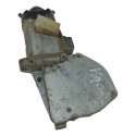 Motor Máquina Vidro Kadett 1990 1991 1992 A 1997 Usado