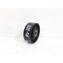 Tensionador Hyundai Azera 3.3 V6 2007 2008 2009 2010 2011