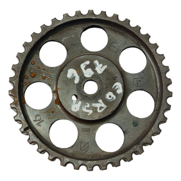 Polia Comando Valvula Gm Chevrolet Corsa 1997 1998 A 2002