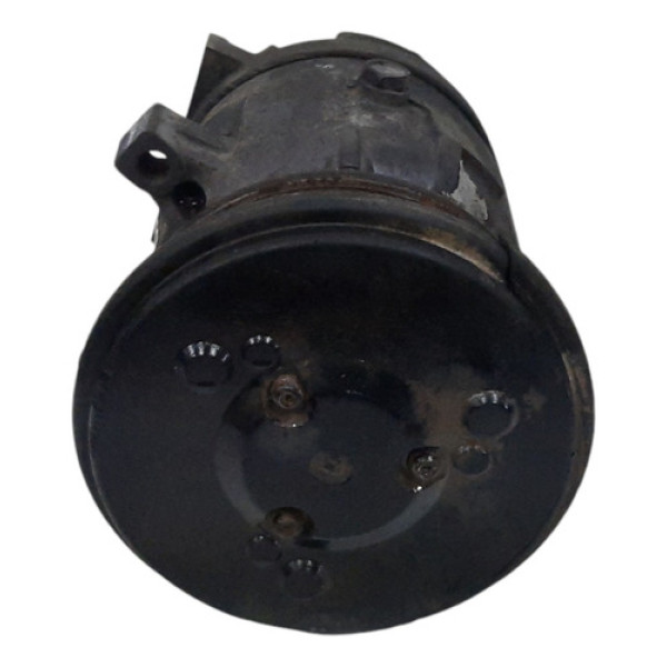 Compressor Ar Chevrolet Vectra 2.0 8v 1993 A 1996 C/ Detalhe