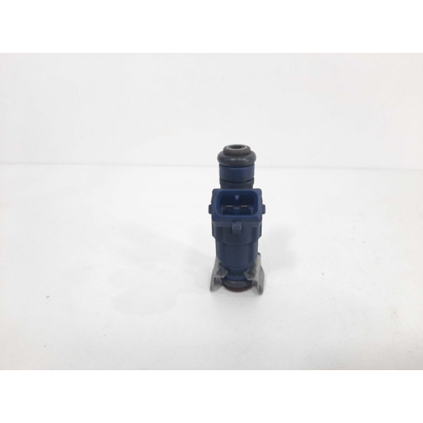 Bico Injetor Renault Clio Logan 1.0 16v Flex 2007 A 2013