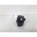 Atuador Caixa Evaporadora Ar Bmw 118i 2007 2008 2009 A 2012