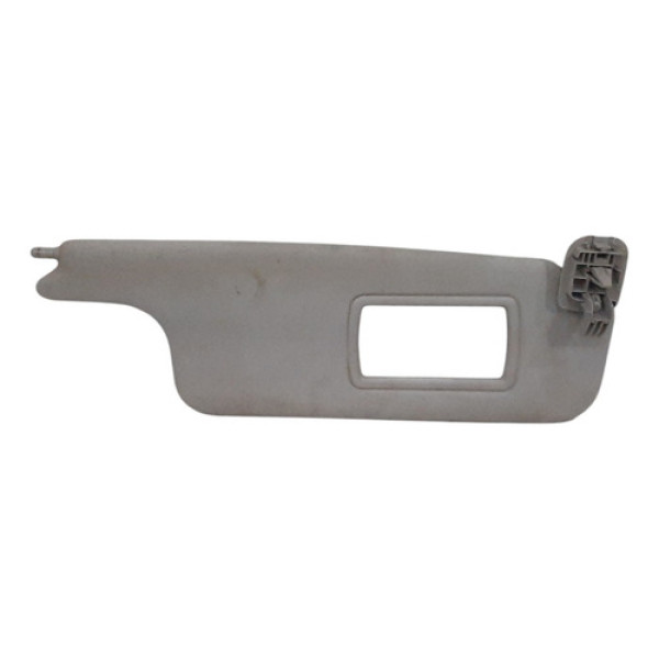 Quebra Sol Dianteiro Direito Renault Megane 2007 2008 A 2013