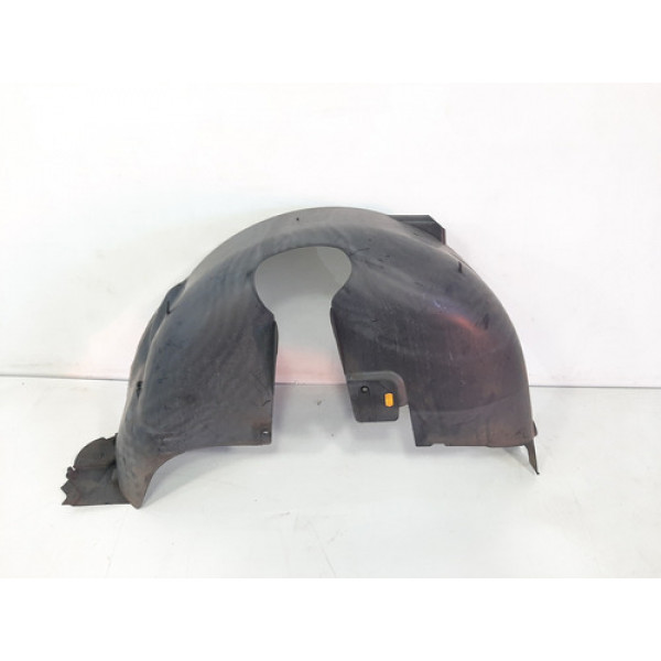 Parabarro Traseiro Esquerdo Citroen C4 2007 2008 2009 A 2013
