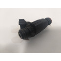 Bico Injetor Vw Golf Jetta Comfortline 2.0 2008 2009 A 2013 