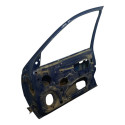 Porta Dianteira Direita Corsa Classic 1999 A 2009 
