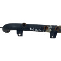 Tubo Circulação Água Gm Chevrolet Vectra 1993 1994 A 2004