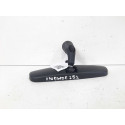 Retrovisor Interno Jeep Renegade 2015 2016 2017 2018 2019