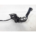 Fechadura Trava Capo Gm Spin 2012 2013 2014 2015 2016 2017