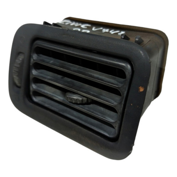 Difusor Ar Direito Honda Civic 1996 1997 1998 1999 A 2000