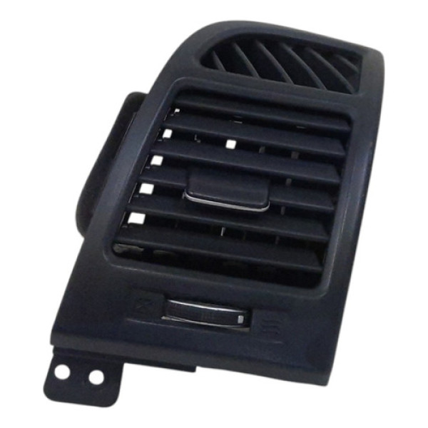 Difusor Ar Dianteiro Direito Hyundai Santa Fé 2006 A 2013