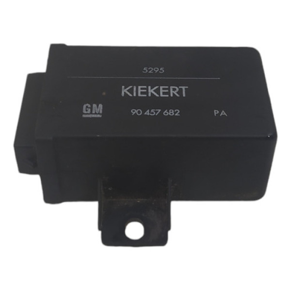 Módulo Conforto Chevrolet Vectra 1993 1994 A 1996 90457682