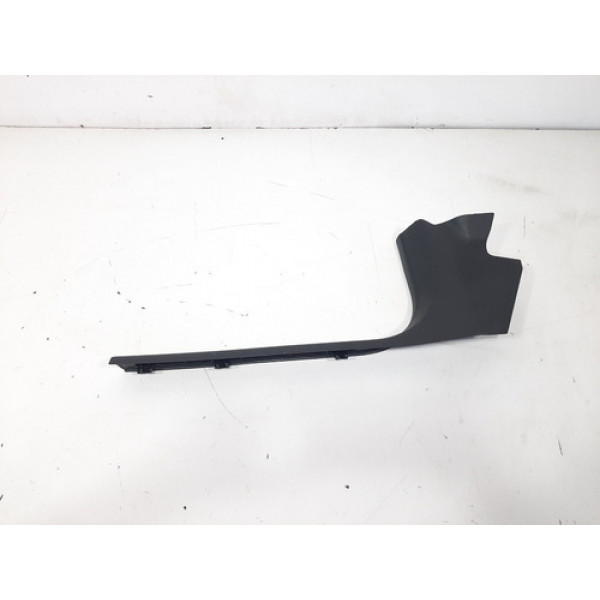 Moldura Soleira Dianteira Esquerda Mercedes A200 2013 A 2018