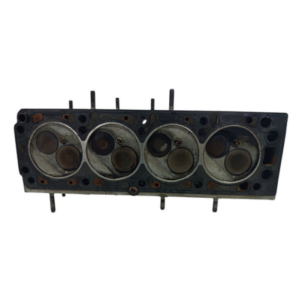 Cabeçote Gm Chevrolet Monza Kadett Vectra 1.8 8v R90209897