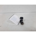 Bico Injetor Duster Sandero Oroch Captur 2.0 16v 2011 A 2018