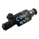 Bici Injetor Chevrolet Corsa 1.0 1995 1996 1997 1998 A 2004