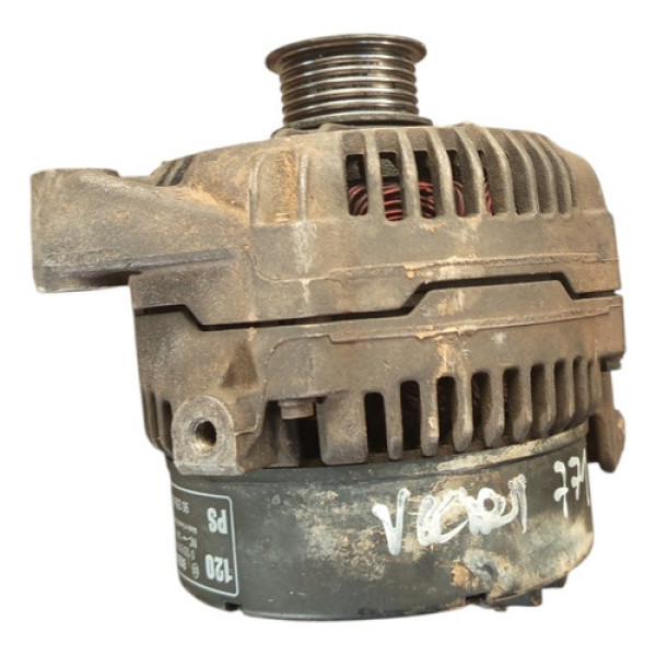 Alternador Chevrolet Vectra 2.0 1997 1998 19999 A 2005