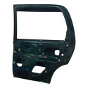 Porta Traseira Direita Gm Chevrolet Corsa 1994 1995 A 1999