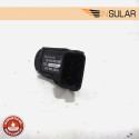 Sensor Map Peugeot 206 207 306 307 Citroen C3 C4 1.4 16v 
