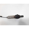 Sonda Lambda Vectra Gls Gl 2.0 1997 1998 1999 2000 A 2003