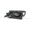 Maçaneta Interna Traseira Direita Peugeot 307 2009 Original
