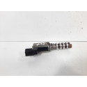 Valvula Solenoide Versa 1.6 16v Flex 2011 2012 2013 A 2017