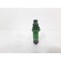Bico Injetor Mitsubishi Pajero Full 3.0 3.5 V6 1999 A 2003