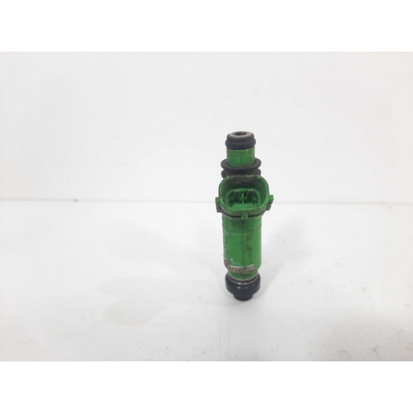 Bico Injetor Mitsubishi Pajero Full 3.0 3.5 V6 1999 A 2003