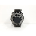 Alternador Mercedes Benz C180 W204 2008 A 2014 A00009063000