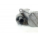 Motor Arranque Vw Jetta Golf 1.4 Tsi 2014 A 2019 Original