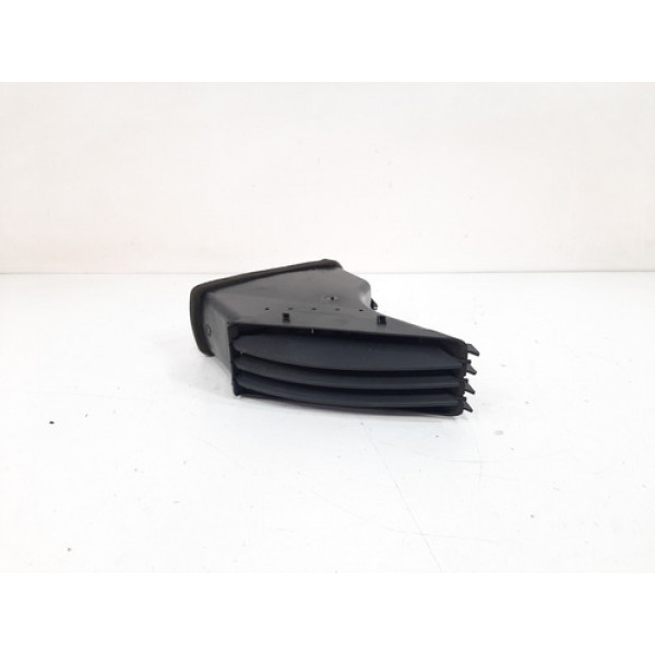 Difusor Ar Dianteiro Direito Central Freelander 2 2007/2012